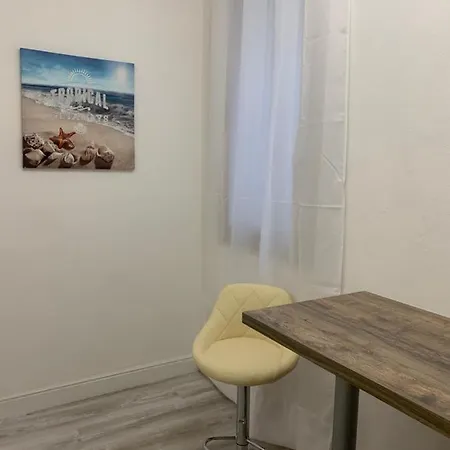 Cagliariparadiseapartment It Marina Cagliari